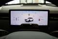 Jaecoo J7 Jaecoo 7 PHEV Aut. Premium Line Schwarz - thumbnail 18