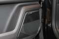 Jaecoo J7 Jaecoo 7 PHEV Aut. Premium Line Schwarz - thumbnail 8