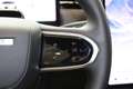 Jaecoo J7 Jaecoo 7 PHEV Aut. Premium Line Schwarz - thumbnail 17