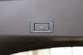 Jaecoo J7 Jaecoo 7 PHEV Aut. Premium Line Schwarz - thumbnail 6