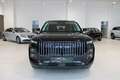 Jaecoo J7 Jaecoo 7 PHEV Aut. Premium Line Schwarz - thumbnail 2