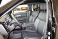 Jaecoo J7 Jaecoo 7 PHEV Aut. Premium Line Schwarz - thumbnail 9