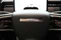 Jaecoo J7 Jaecoo 7 PHEV Aut. Premium Line Schwarz - thumbnail 15