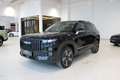Jaecoo J7 Jaecoo 7 PHEV Aut. Premium Line Schwarz - thumbnail 3