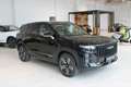 Jaecoo J7 Jaecoo 7 PHEV Aut. Premium Line Schwarz - thumbnail 1
