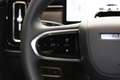 Jaecoo J7 Jaecoo 7 PHEV Aut. Premium Line Schwarz - thumbnail 16