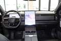 Jaecoo J7 Jaecoo 7 PHEV Aut. Premium Line Schwarz - thumbnail 13