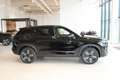 Jaecoo J7 Jaecoo 7 PHEV Aut. Premium Line Schwarz - thumbnail 3