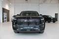Jaecoo J7 Jaecoo 7 PHEV Aut. Premium Line Schwarz - thumbnail 2