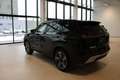 Jaecoo J7 Jaecoo 7 PHEV Aut. Premium Line Schwarz - thumbnail 7
