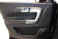Jaecoo J7 Jaecoo 7 PHEV Aut. Premium Line Schwarz - thumbnail 7