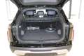 Jaecoo J7 Jaecoo 7 PHEV Aut. Premium Line Schwarz - thumbnail 5