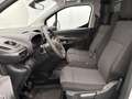 Opel Combo L1 100 pk | Navigatie | Achteruitrijcamera | Parke Wit - thumbnail 16