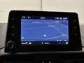 Opel Combo L1 100 pk | Navigatie | Achteruitrijcamera | Parke Wit - thumbnail 22