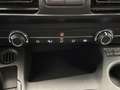 Opel Combo L1 100 pk | Navigatie | Achteruitrijcamera | Parke Wit - thumbnail 20