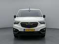 Opel Combo L1 100 pk | Navigatie | Achteruitrijcamera | Parke Wit - thumbnail 4