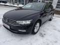 Volkswagen Passat Variant Business AHZV Noir - thumbnail 1