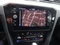 Volkswagen Passat Variant Business AHZV Noir - thumbnail 11