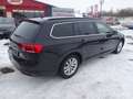 Volkswagen Passat Variant Business AHZV Noir - thumbnail 3