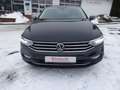 Volkswagen Passat Variant Business AHZV Noir - thumbnail 2
