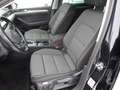 Volkswagen Passat Variant Business AHZV Noir - thumbnail 8