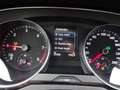 Volkswagen Passat Variant Business AHZV Noir - thumbnail 10