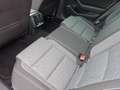 Volkswagen Passat Variant Business AHZV Noir - thumbnail 7