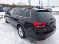 Volkswagen Passat Variant Business AHZV Noir - thumbnail 5