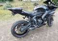 Yamaha YZF-R7 Negru - thumbnail 3