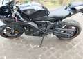Yamaha YZF-R7 Negru - thumbnail 6