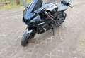 Yamaha YZF-R7 Negru - thumbnail 5