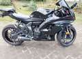 Yamaha YZF-R7 Negru - thumbnail 2