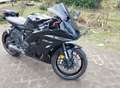 Yamaha YZF-R7 Negru - thumbnail 1