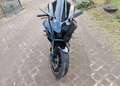 Yamaha YZF-R7 Negru - thumbnail 4