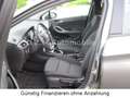 Opel Astra K Sports Tourer Business Start/Stop/Euro6 Gris - thumbnail 14