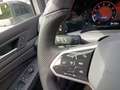 Volkswagen Golf VIII GTI 2.0 TSI+Sitzheizung+Sportsitze+Sportfahrw Silber - thumbnail 15