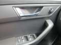 Skoda Fabia Combi 1.0 TSI 95Pk Business Edition * Rijklaarprij Blanc - thumbnail 24