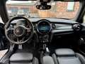 MINI Cooper SE Mini cooper Se"elektrisch"Full-option/25000km/2023 Noir - thumbnail 10