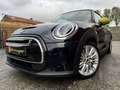 MINI Cooper SE Mini cooper Se"elektrisch"Full-option/25000km/2023 Noir - thumbnail 12