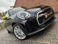 MINI Cooper SE Mini cooper Se"elektrisch"Full-option/25000km/2023 Noir - thumbnail 14