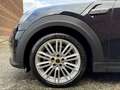 MINI Cooper SE Mini cooper Se"elektrisch"Full-option/25000km/2023 Noir - thumbnail 13