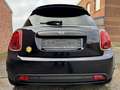 MINI Cooper SE Mini cooper Se"elektrisch"Full-option/25000km/2023 Noir - thumbnail 6