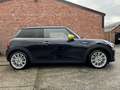 MINI Cooper SE Mini cooper Se"elektrisch"Full-option/25000km/2023 Noir - thumbnail 3