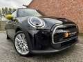 MINI Cooper SE Mini cooper Se"elektrisch"Full-option/25000km/2023 Noir - thumbnail 1