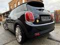 MINI Cooper SE Mini cooper Se"elektrisch"Full-option/25000km/2023 Noir - thumbnail 4
