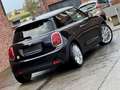 MINI Cooper SE Mini cooper Se"elektrisch"Full-option/25000km/2023 Noir - thumbnail 15