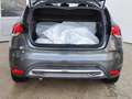 DS Automobiles DS 4 1.6 VTi 120 Temp.|Klima|PDC Grau - thumbnail 22