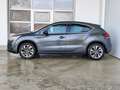 DS Automobiles DS 4 1.6 VTi 120 Temp.|Klima|PDC Grau - thumbnail 3