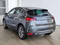 DS Automobiles DS 4 1.6 VTi 120 Temp.|Klima|PDC Gris - thumbnail 5