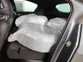 DS Automobiles DS 4 1.6 VTi 120 Temp.|Klima|PDC Gris - thumbnail 20